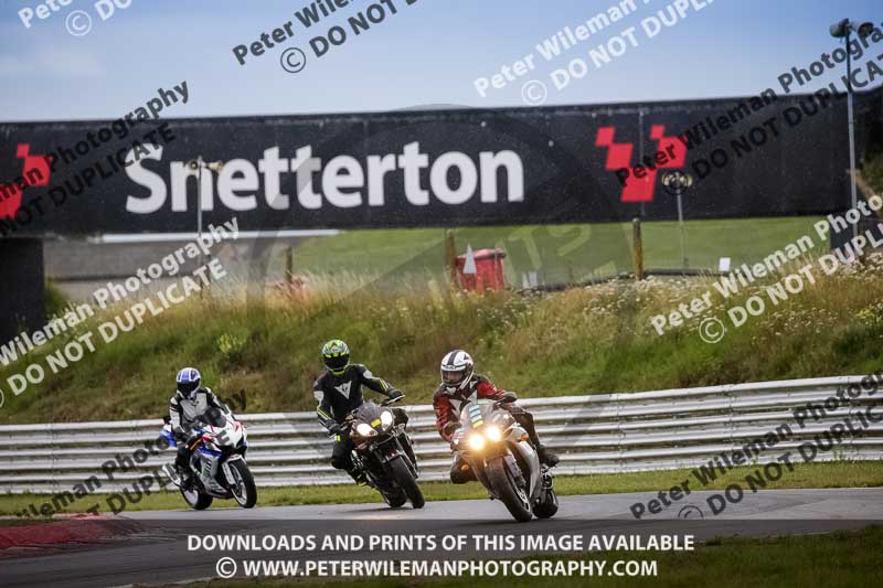 enduro digital images;event digital images;eventdigitalimages;no limits trackdays;peter wileman photography;racing digital images;snetterton;snetterton no limits trackday;snetterton photographs;snetterton trackday photographs;trackday digital images;trackday photos